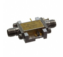 AFS3-02000800-09-10P-4