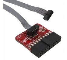 ARM-JTAG-20-10