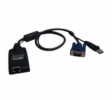 B055-001-USB