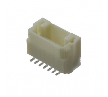 BM07B-NSHSS-TBT (LF)(SN)