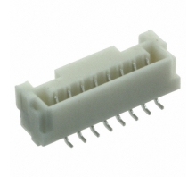 BM08B-GVHS-TB(LF)(SN)