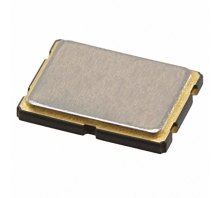 CX5Z-A5B2C5-40-12.0D18