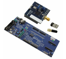 DK-UENERGY-PB-10242-1B