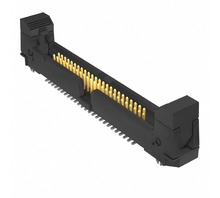 EHF-125-01-L-D-SM-LC-50-K