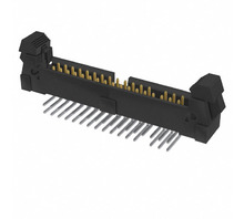 EHT-117-01-S-D-RA-07