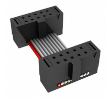 FFSD-05-D-02.01-01-N-RW