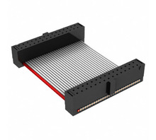 FFSD-15-D-02.00-01-F-N-RN1