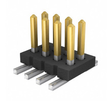 FTS-104-01-L-DV-P-TR