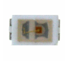 LP M670-G1J1-1-0-10-R18-Z