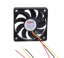 MB6010X12B1-RSR-NS-L18