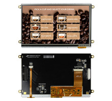 NHD-7.0-800480FT-CSXN-T