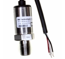 P51-1000-A-A-I36-5V-000-000