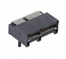 PCIE-036-02-F-D-RA