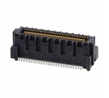 QMS-026-05.75-L-D-A-K