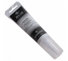 RTV112-85ML
