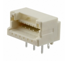 S06B-ZESK-2D(T)(LF)(SN)