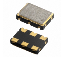 SG-770SCD 53.1250M-L3