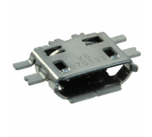 UB-MC5BR3-M404-4S-TB NMP