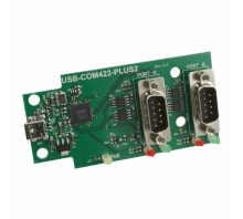 USB-COM422-PLUS2