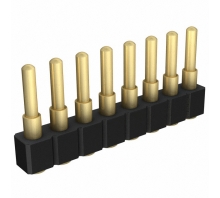 812-22-008-30-006101