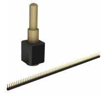 812-22-063-30-004101