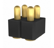 813-22-004-30-003101