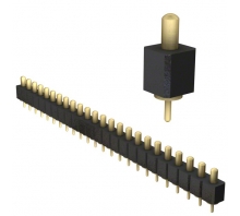 821-22-024-10-003101