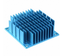 ATS-CPX054054020-127-C2-R0