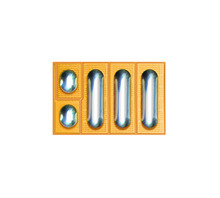 EPC2007C