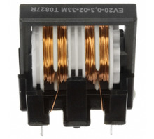 EV20-0.3-02-33M