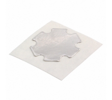 LP0001/01-PC99AL-0.1