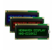 NHD-0216K1Z-NS(RGB)-FBW
