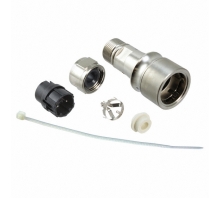 PXM6010/02P/ST/0507/SN