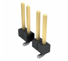 TSM-105-01-S-SV-002-P-TR