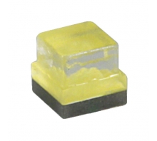 XQDAWT-02-0000-00000BG50