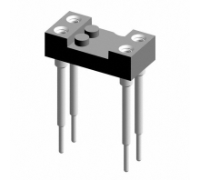 116-83-304-41-002101