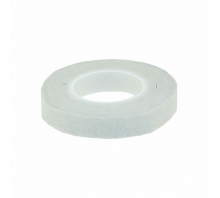 12.7MM-5M-0.5MM-5590H