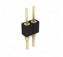 350-10-102-00-018101