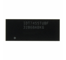 74SSTUBF32868ABKG