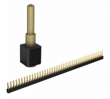 812-22-042-30-006101