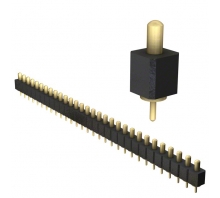 821-22-030-10-003101