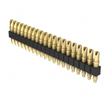 824-22-020-00-001000