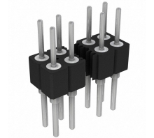 832-80-074-10-001101