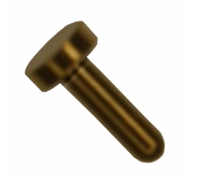 9050-0-00-15-00-00-33-0