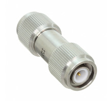 ADT-2597-MM-TNC-02
