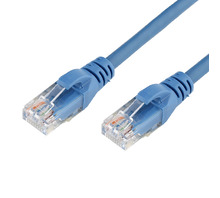 AMJE0909-0150-BUB-24