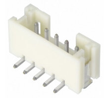 B5B-PH-SM4-TB(LF)(SN)