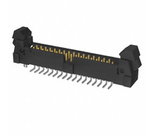 EHT-117-01-S-D-SM-LC-34