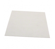 H48-6G-150-150-0.5-2A