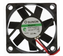 KDE1245PFV1.11.MS.A.GN